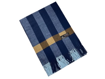 11571 kasmirova panska sala 165 x 30 cm