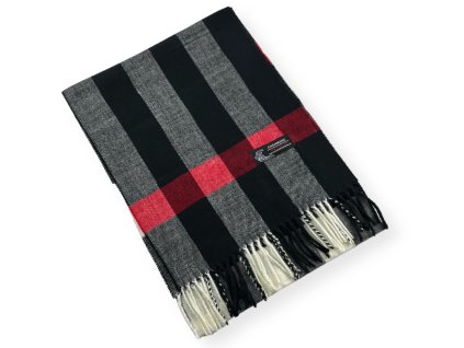 13023 kasmirova panska sala 165 x 30 cm