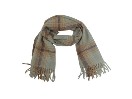 13173 kasmirova sala 180 x 67 cm