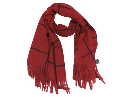 13401 kasmirova sala 180 x 67 cm