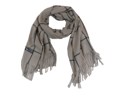 13416 kasmirova sala 180 x 67 cm