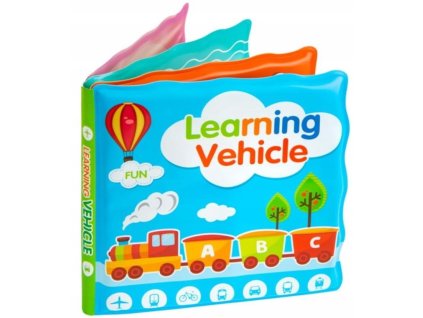 moje prvni knizka s piskatkem lokomotiva abc