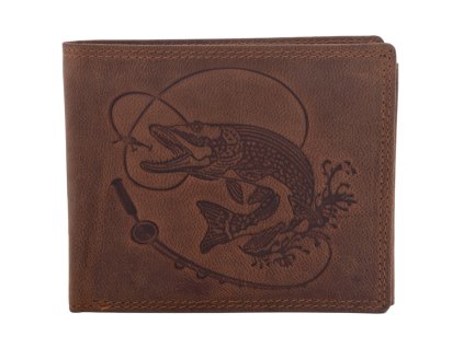 panska penazenka mercucio svetlohneda embos stuka s udicou 2911908 504