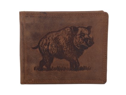 panska penazenka mercucio svetlohneda embos diviak cely 2911908 678