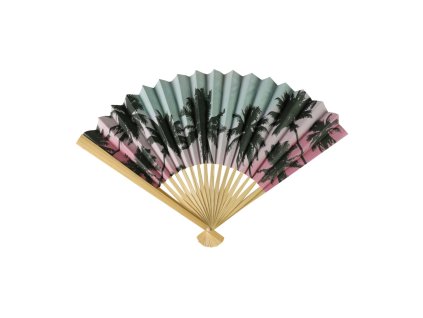 vejir papirovy havaj