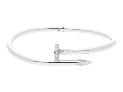 7023 damsky naramek se zirkony
