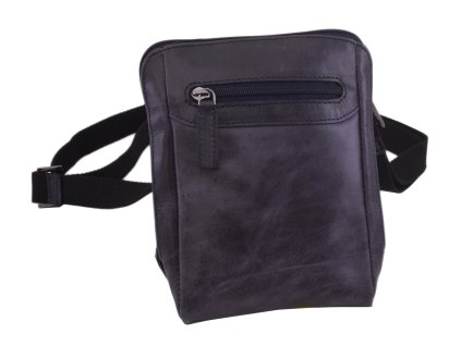 panske kozene crossbody modre 250864 1842