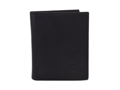 panska penazenka mercucio cierna 2511537 426