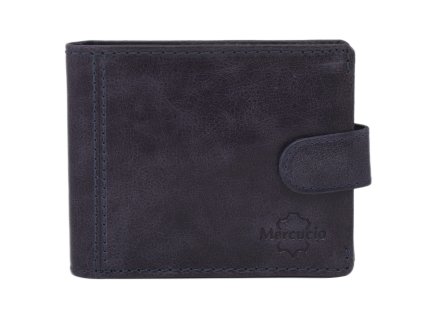 panska penazenka mercucio modra 2511542 1857