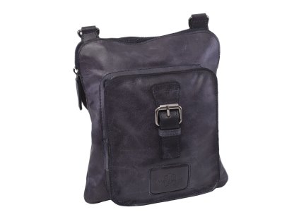 panske kozene crossbody modre 250862 1845