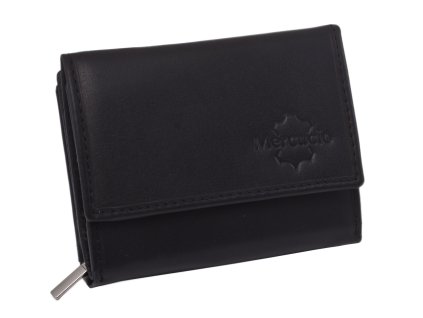 damska penazenka mercucio cierna 2511564 1862