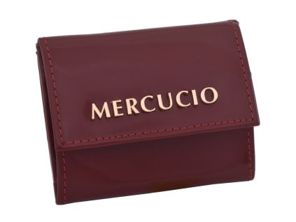 mala penazenka mercucio cervena 2811872 1865