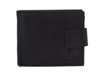 panska kozena penazenka mercucio cierna 2511550 1859