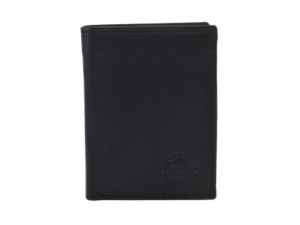 panska penazenka mercucio cierna 2511563 1860