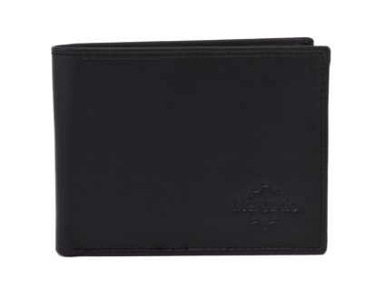 panska penazenka mercucio cierna 2511565 1861