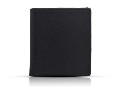 mala kozena penazenka mercucio cierna 2511530 443