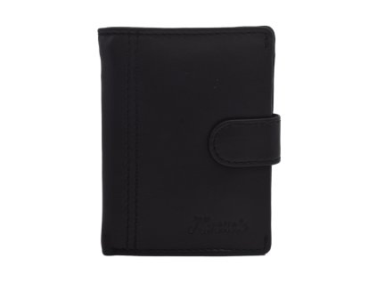 panska penazenka mercucio cierna 2511502 405