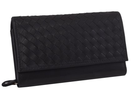 damska penazenka mercucio cierna 3911835 1895