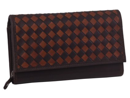 damska penazenka mercucio konak cierna 3911835 1897