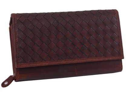 damska penazenka mercucio konak 3911835 1896