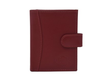 puzdro mercucio cervene 3611424 1888