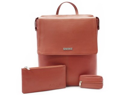 412 1660 0025 2418 35 napppa dusty rose