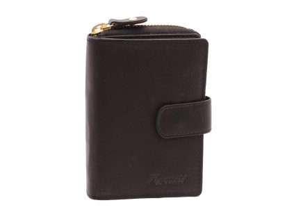 damska penazenka mercucio cierna 3911857 253