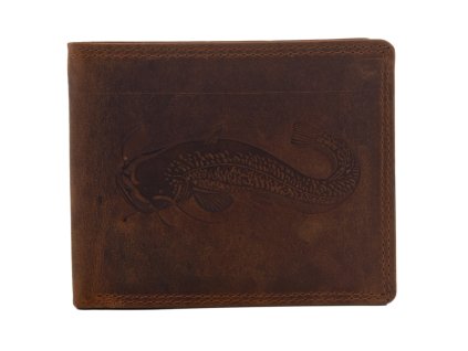 panska penazenka mercucio camel embos sumec cely 3511908 732