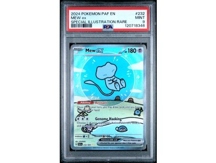 sx0JaVRSckCM6JYEE5UfBQ