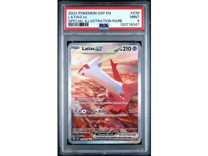 tvwyA9vMxUGqhhLIFSPCFg