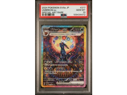 RD9Po5Xwt0qspwIPQ0vsQg