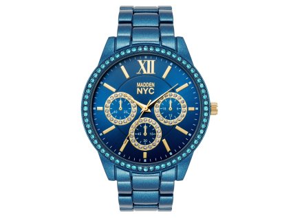 15781 1 sm 5018 blbl