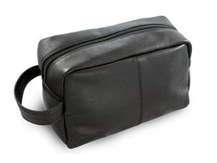 cerna kozena kosmeticka etue 611 2059 60