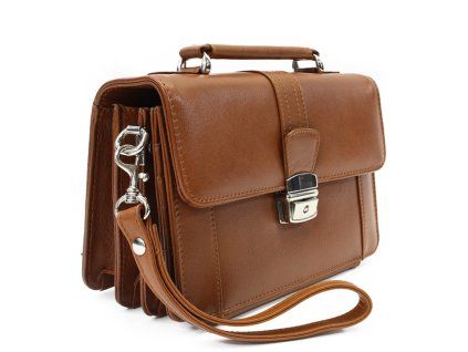 611 2415 05 vt cognac