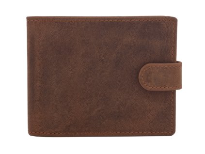 panska penazenka mercucio svetlohneda 2911907 394