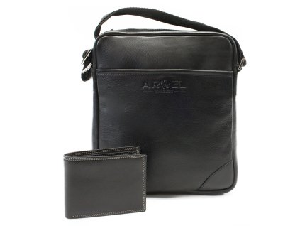 412 1713 9160 60 vt black