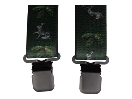 15156 myslivecke ksandy tk236