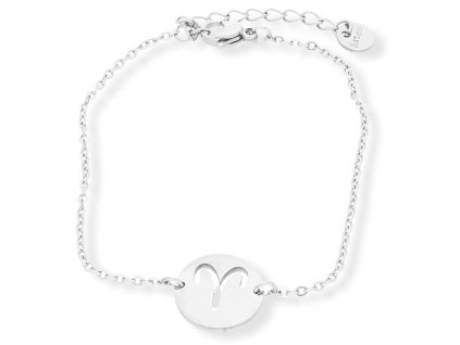 naramky znamení 13.jpg