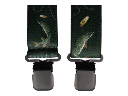 15177 rybarske ksandy tk243