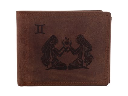 panska penazenka mercucio svetlohneda vzor 35 blizenci 2911908 1923