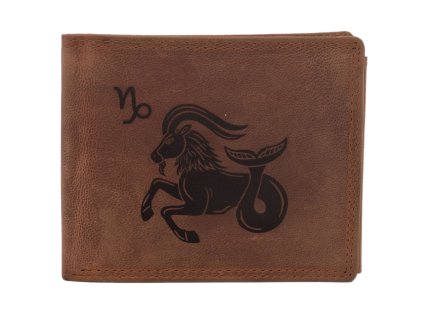 panska penazenka mercucio svetlohneda vzor 35 kozorozec 2911908 1924