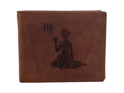 panska penazenka mercucio svetlohneda vzor 35 panna 2911908 1925