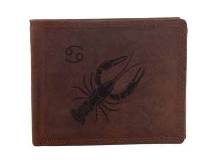 panska penazenka mercucio svetlohneda vzor 35 rak 2911908 1926