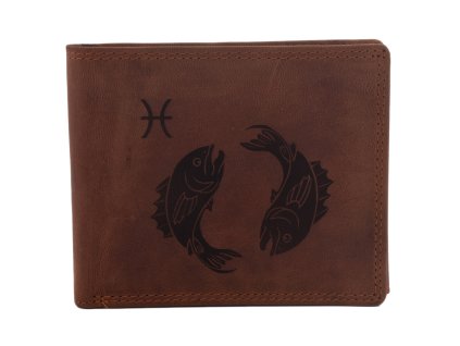 panska penazenka mercucio svetlohneda vzor 35 ryby 2911908 1927