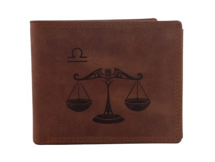 panska penazenka mercucio svetlohneda vzor 35 vahy 2911908 1928