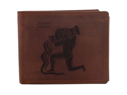 panska penazenka mercucio svetlohneda vzor 35 vodnar 2911908 1929