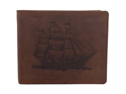 panska penazenka mercucio svetlohneda vzor 42 lod 2911908 887