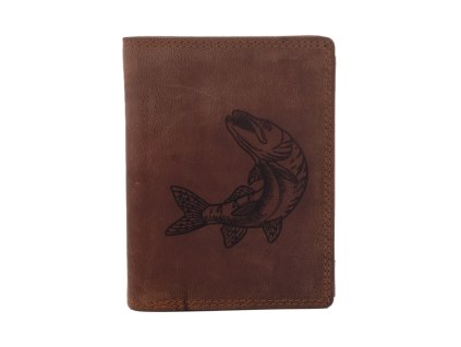 panska penazenka mercucio svetlohneda 2911904 1930