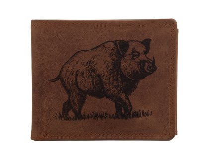 panska penazenka mercucio svetlohneda vzor 1 diviak cely 2911908 677