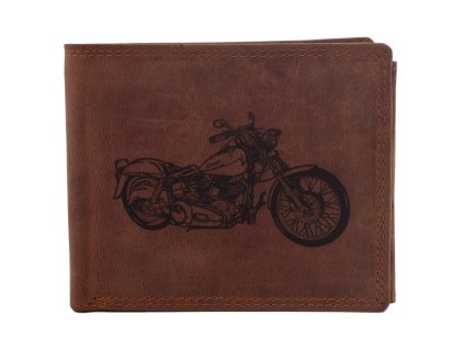 panska penazenka mercucio svetlohneda vzor 27 motorka 2911908 837